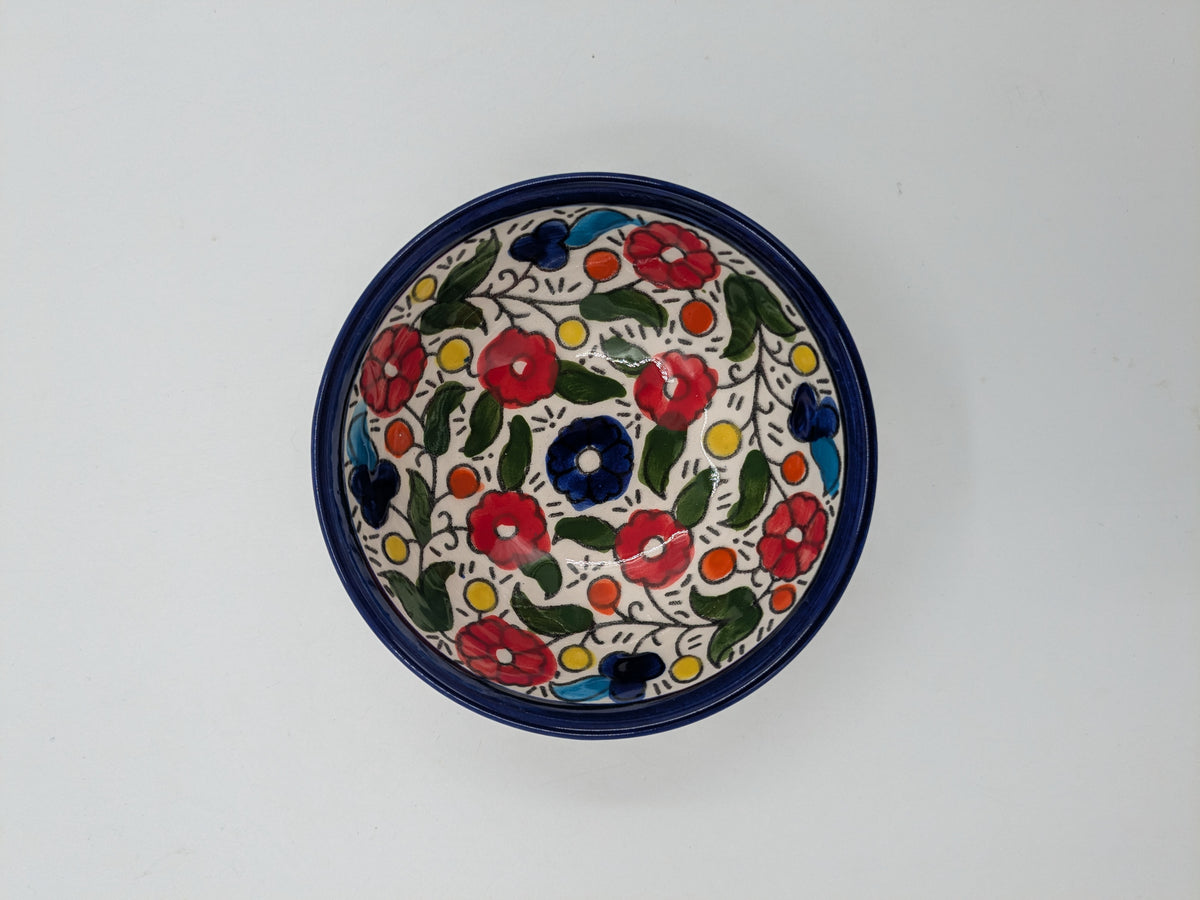 Bol 12 cm - multicolore
