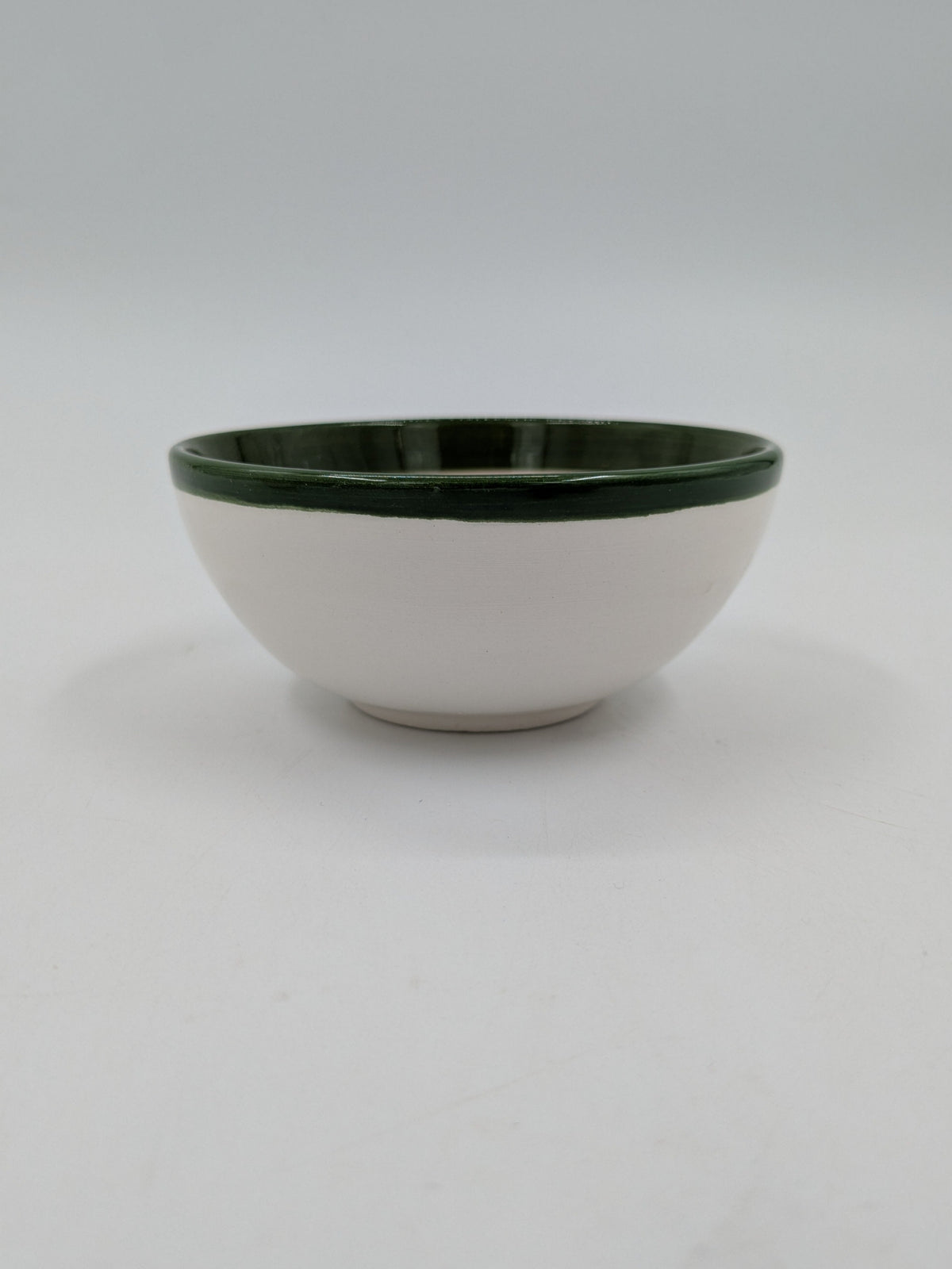 Bol 9 cm-pastèque