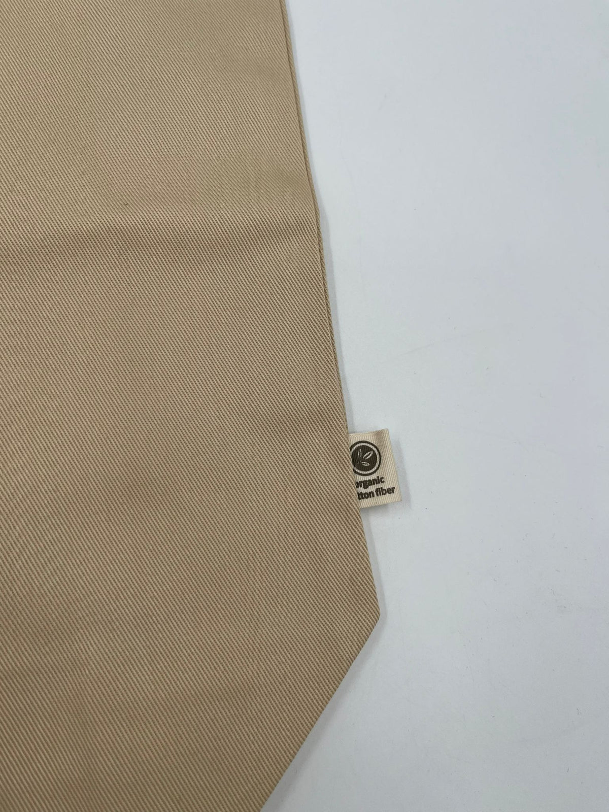 Twin Tongue - Tygpåse