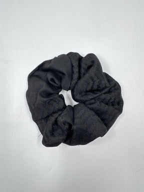 Hirbawi Scrunchie