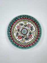 Gaza Tray 23 cm