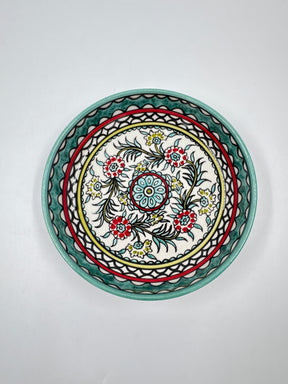 Gaza Tray 23 cm