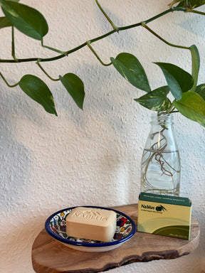 Soap Dispenser Al Khalil