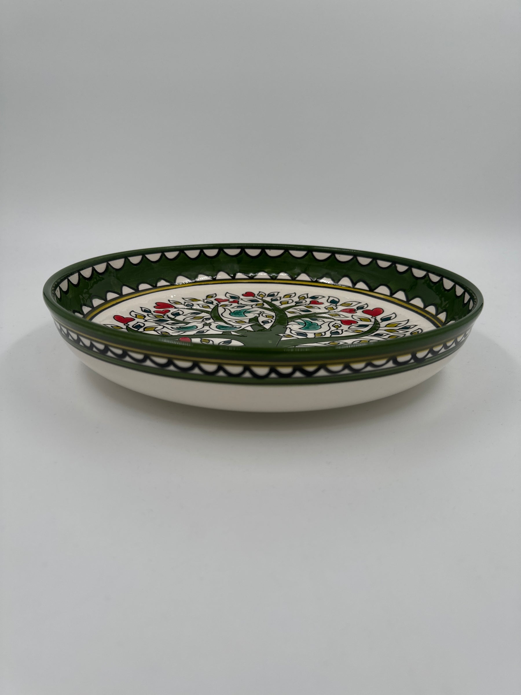 Freedom Tray 23-28 cm