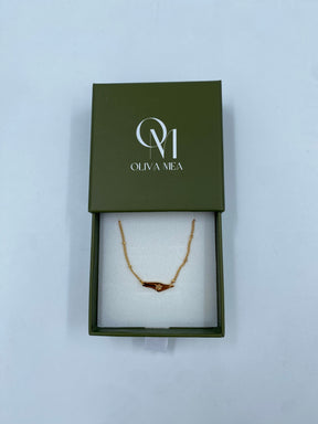 Heritage Bloom Bracelet