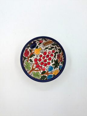 Skål 9 cm - bustān