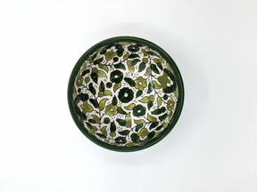 Bol 9 cm-vert