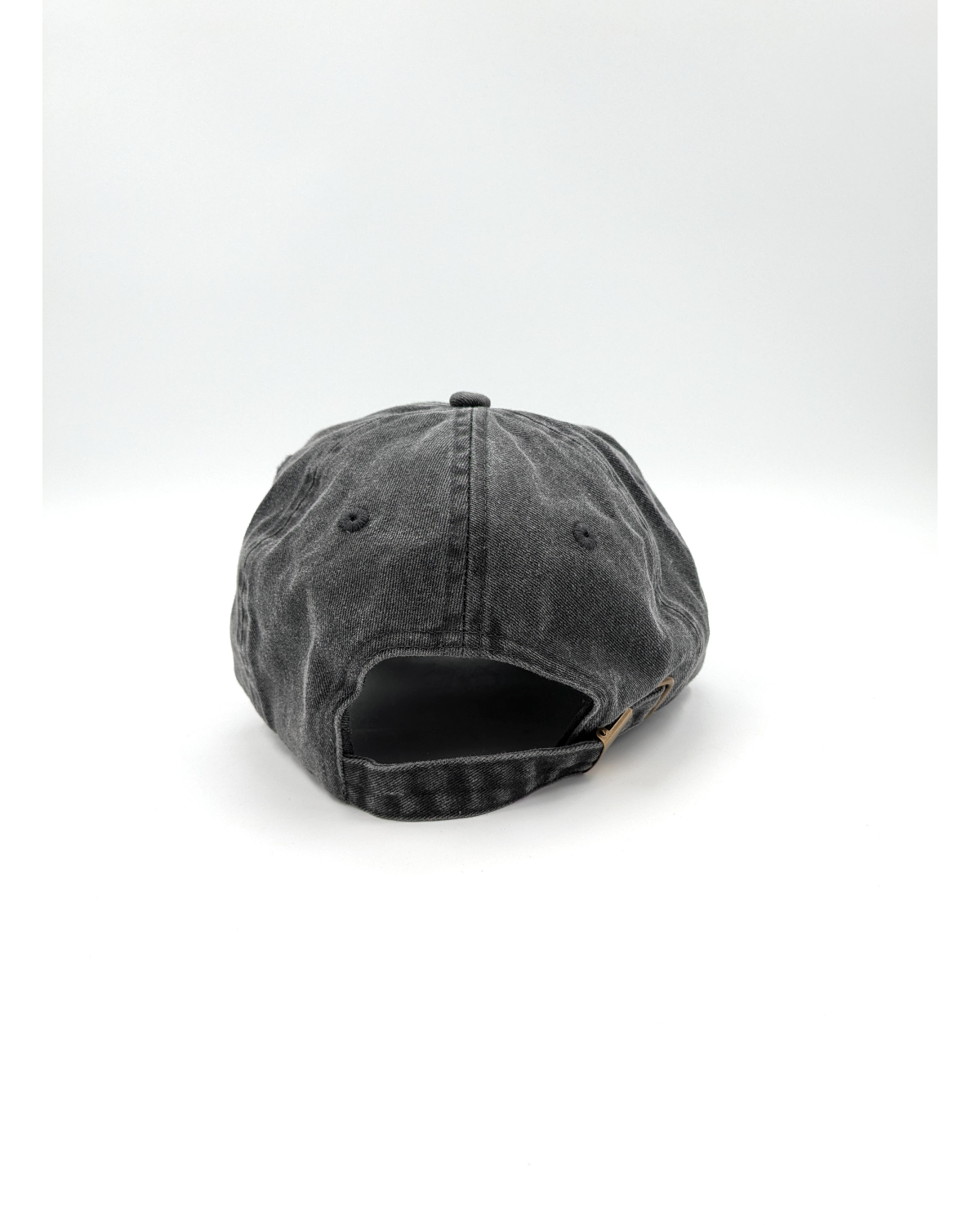 Palestina Denimkeps