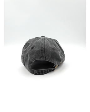 Palestina Denimkeps