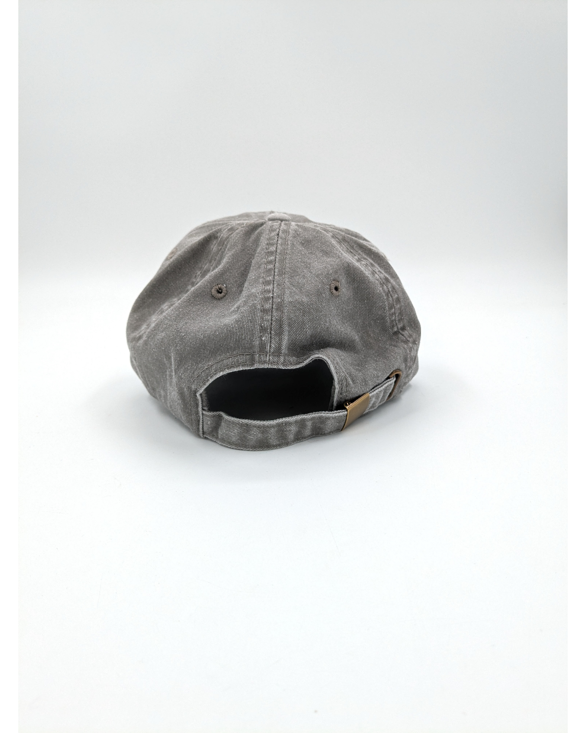 Palestina Denimkeps