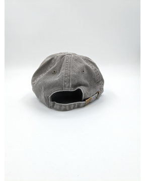 Palestina Denimkeps