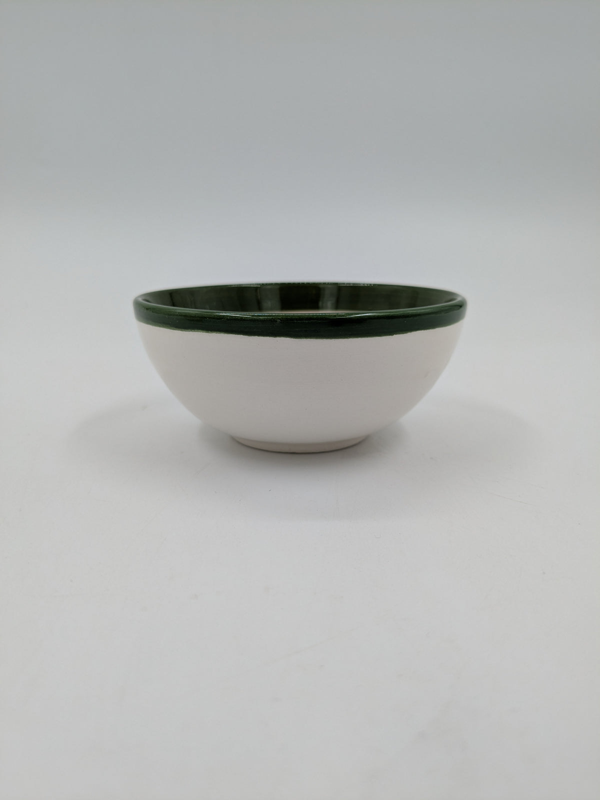 Schüssel 9 cm - Wassermelone