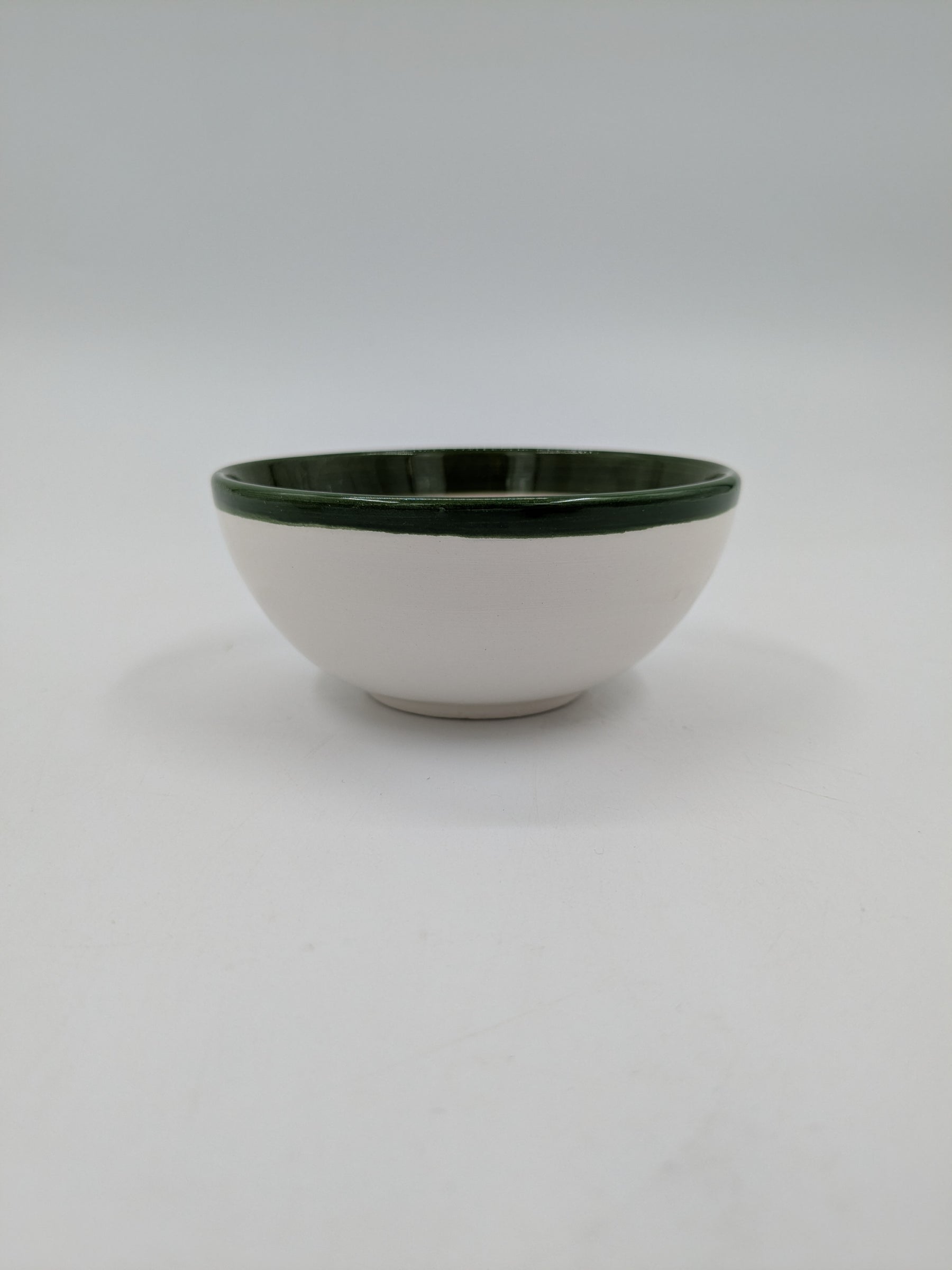 Bowl 9 cm - watermelon