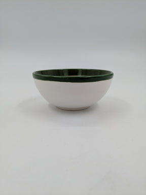 Bowl 9 cm - watermelon