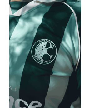 Maillot de la Résistance internationale
